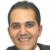 Kareem Mohamed