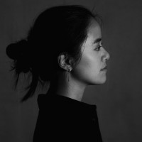 Jia Lee