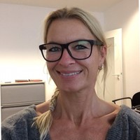 Sybille Schmidthammer