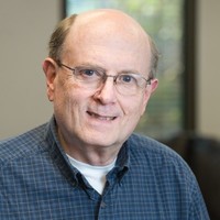 Scott Swanson