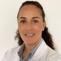 Marion Orville