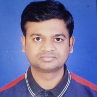 Ravindra Thamake