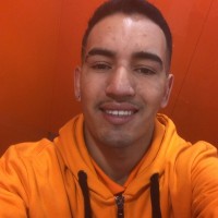 Bruno Tavares