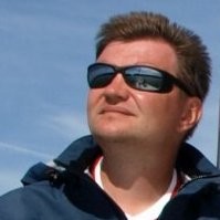 Alexey Shilov