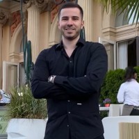 Oleksandr Dermelov