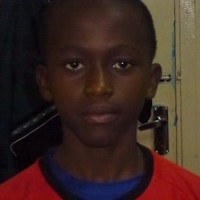 Harun Mahundi