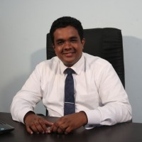 Pula Wanniarachchi