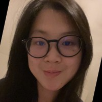 Theresa Levina Gunawan