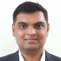 Lucky Singh