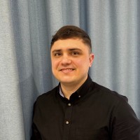 Артем Кузьменко