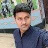 Asadul Islam
