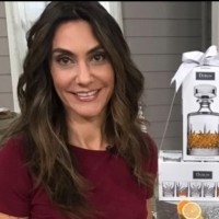 Jennifer Panetta Pierce