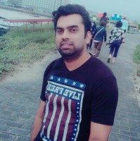 Vijendra P.