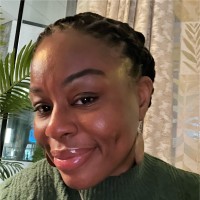 Jessica Grooms