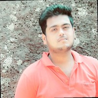 Debasish Mohanty