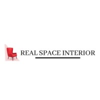 realspace interior