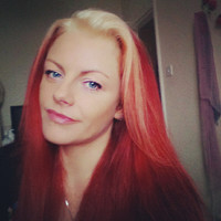 Angela Gilling