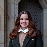 Lauren Younge
