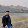 Kanishk Khatri