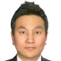 Namki Hong
