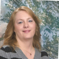 Denise Hammer