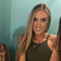 Stacey Price