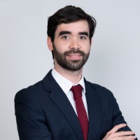 Alejo Botte