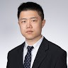 Paul Jiang