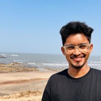 Ritwik Shukla