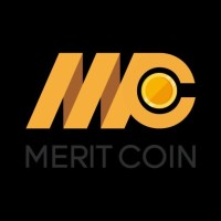 Merit Coin