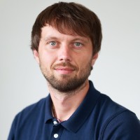 Lukas Teplarek