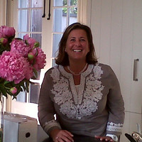 Lynne Belmont Aversa