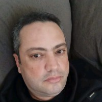 carlos roberto rodri rodrigues