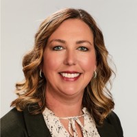 Marquita Milligan