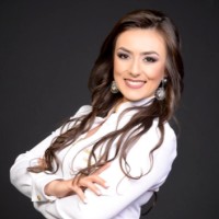 Andresa Argenta Andrade