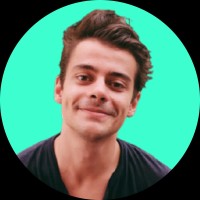 Rémi Drogoul