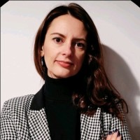Adela Muresan