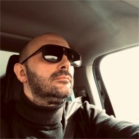Damien Boyer