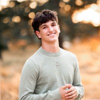 Max Erickson