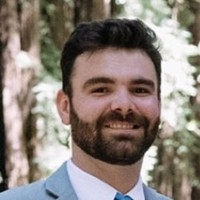 Luke Murphy