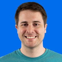 Zachary Zima