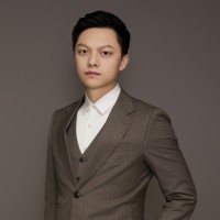 Aaron Xiao