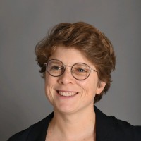 Sofie Leclerc