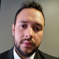 Juan Diego Zabaleta Gomez