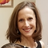 Beth Lepore