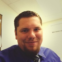 James Benson