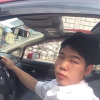 郑仕泽