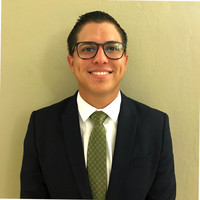 Rafael J. Berdecia Cotto