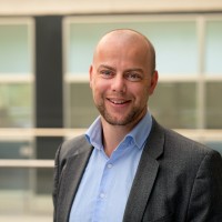 Kasper Heikamp