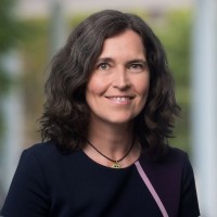Jasmin Koelbl-Vogt